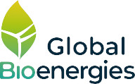 logo GLOBAL BIOENERGIES